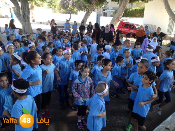 ad7a okhwowa (29).JPG